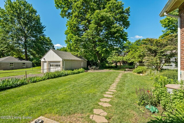 310 Clover Ln, Louisville, KY 40207 - photo 27