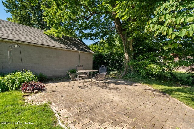 310 Clover Ln, Louisville, KY 40207 - photo 29