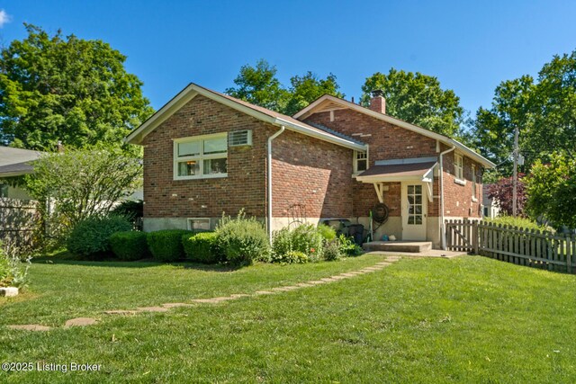 310 Clover Ln, Louisville, KY 40207 - photo 30