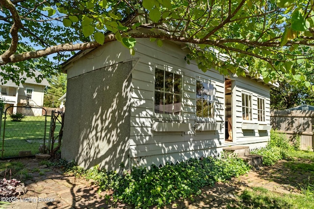 310 Clover Ln, Louisville, KY 40207 - photo 33