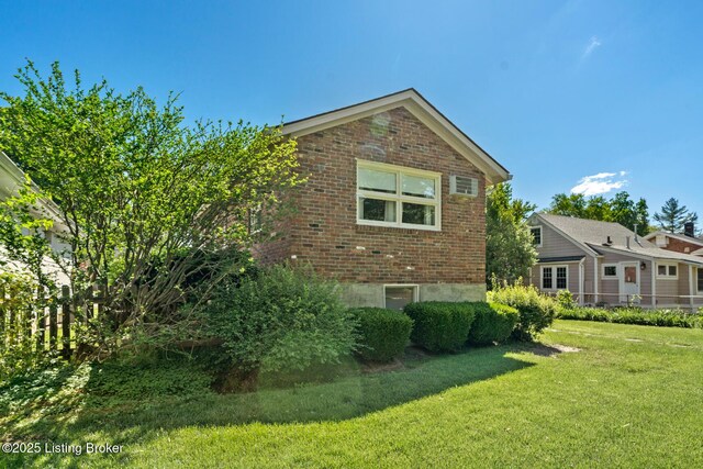 310 Clover Ln, Louisville, KY 40207 - photo 31