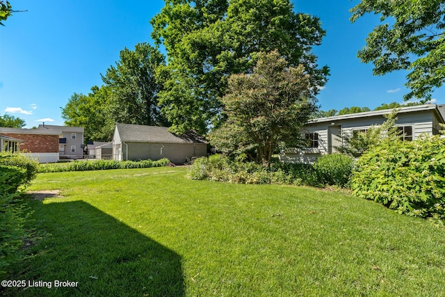 310 Clover Ln, Louisville, KY 40207 - photo 32