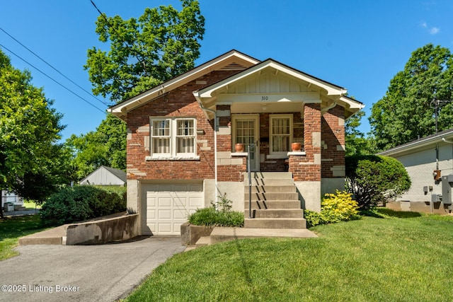 310 Clover Ln, Louisville, KY 40207 - photo 1