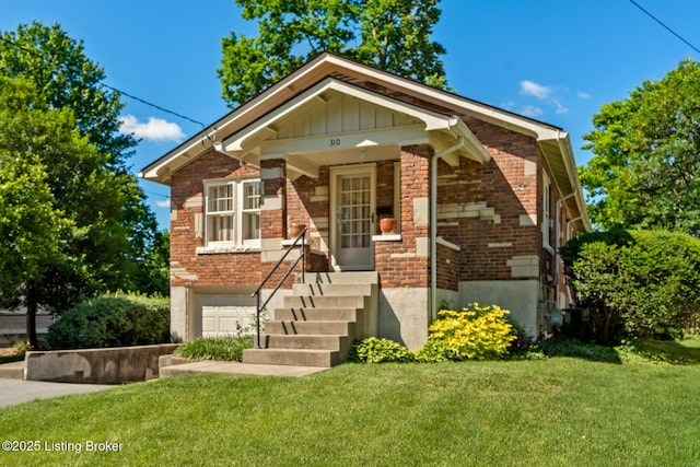 310 Clover Ln, Louisville, KY 40207 - photo 2