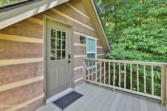 299 Boots Ct, Shelbyville, KY 40065 - photo 20