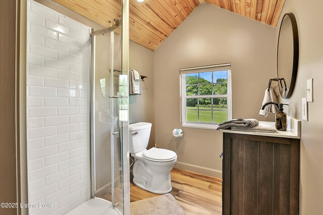 299 Boots Ct, Shelbyville, KY 40065 - photo 26