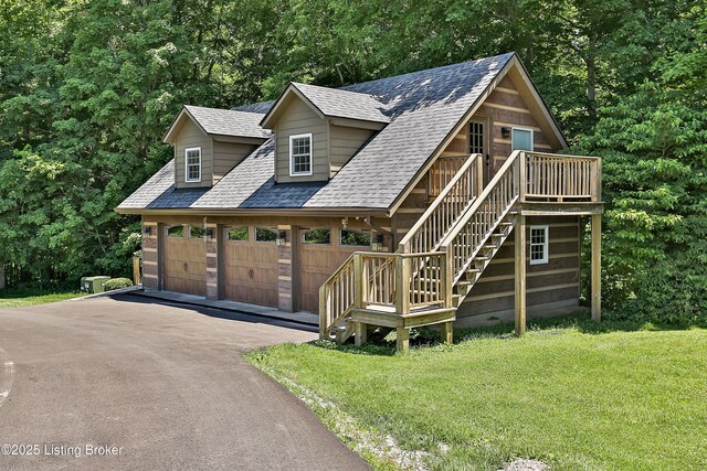 299 Boots Ct, Shelbyville, KY 40065 - photo 29