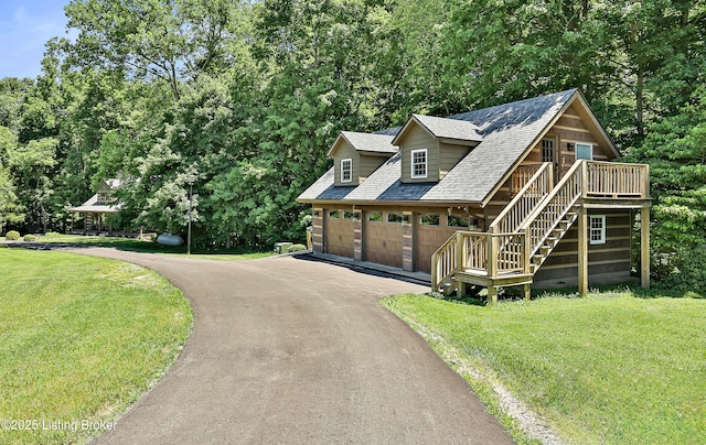 299 Boots Ct, Shelbyville, KY 40065 - photo 16
