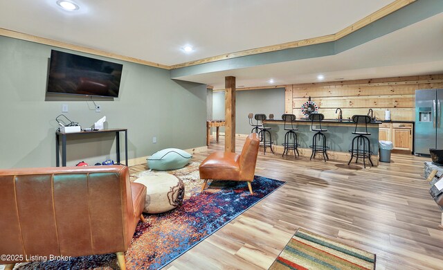 299 Boots Ct, Shelbyville, KY 40065 - photo 39