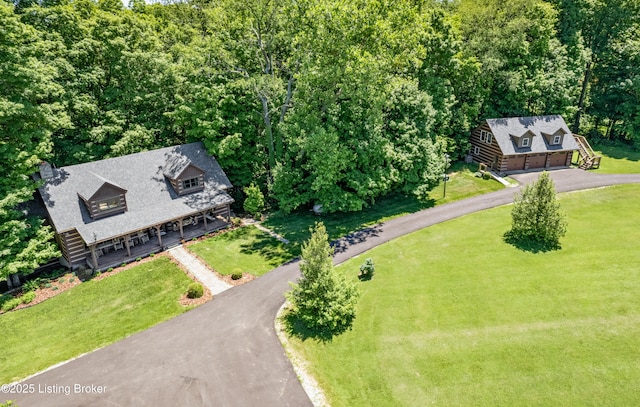 299 Boots Ct, Shelbyville, KY 40065 - photo 7