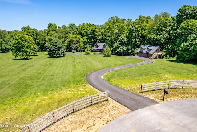 299 Boots Ct, Shelbyville, KY 40065 - photo 6
