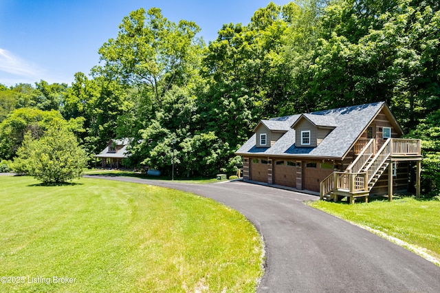 299 Boots Ct, Shelbyville, KY 40065 - photo 40