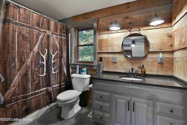 299 Boots Ct, Shelbyville, KY 40065 - photo 50