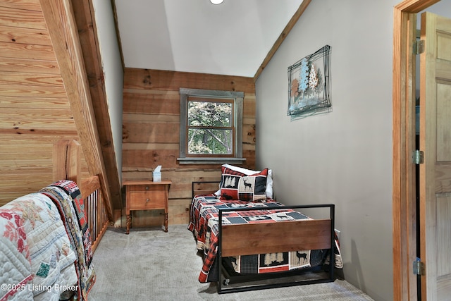 299 Boots Ct, Shelbyville, KY 40065 - photo 53