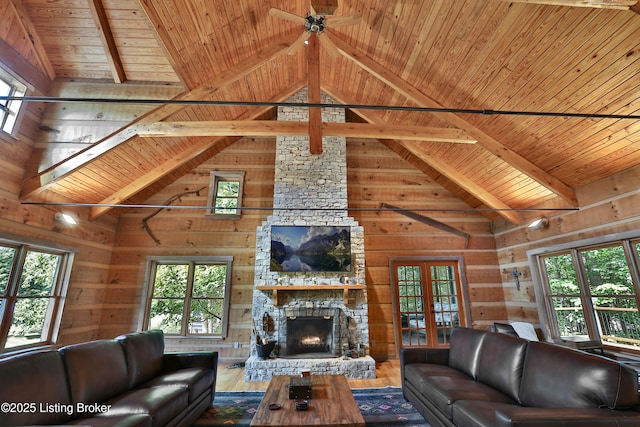 299 Boots Ct, Shelbyville, KY 40065 - photo 55