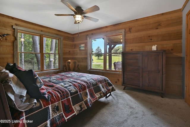 299 Boots Ct, Shelbyville, KY 40065 - photo 58