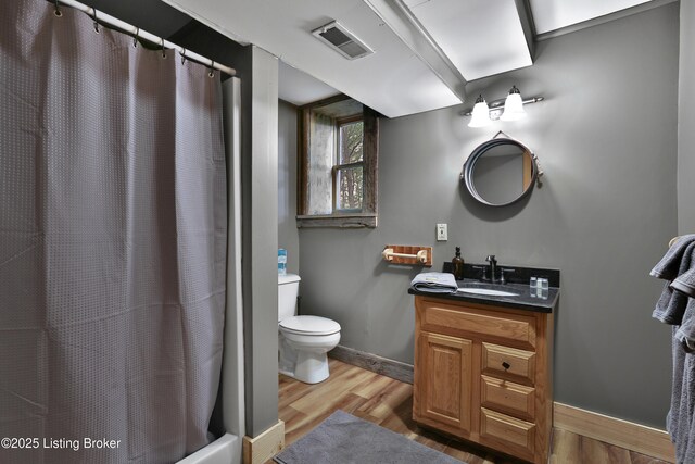 299 Boots Ct, Shelbyville, KY 40065 - photo 60