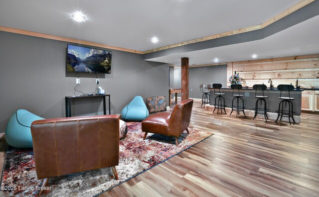 299 Boots Ct, Shelbyville, KY 40065 - photo 62