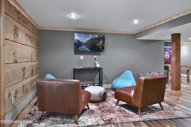 299 Boots Ct, Shelbyville, KY 40065 - photo 63