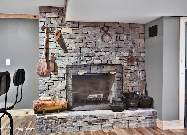 299 Boots Ct, Shelbyville, KY 40065 - photo 64