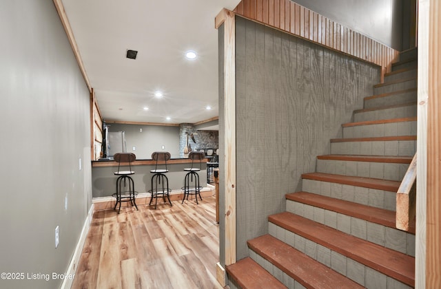 299 Boots Ct, Shelbyville, KY 40065 - photo 71