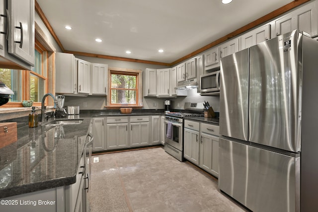 299 Boots Ct, Shelbyville, KY 40065 - photo 72