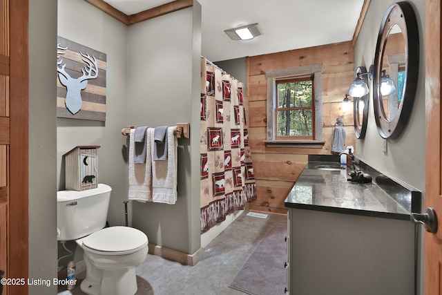 299 Boots Ct, Shelbyville, KY 40065 - photo 74