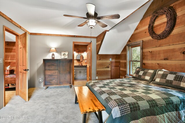 299 Boots Ct, Shelbyville, KY 40065 - photo 78