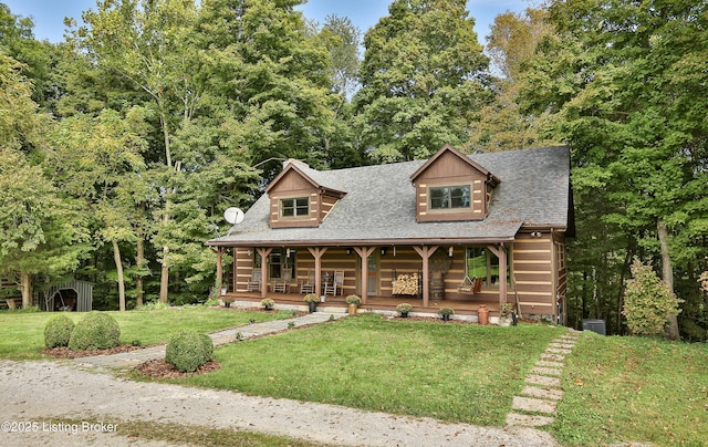 299 Boots Ct, Shelbyville, KY 40065 - photo 79