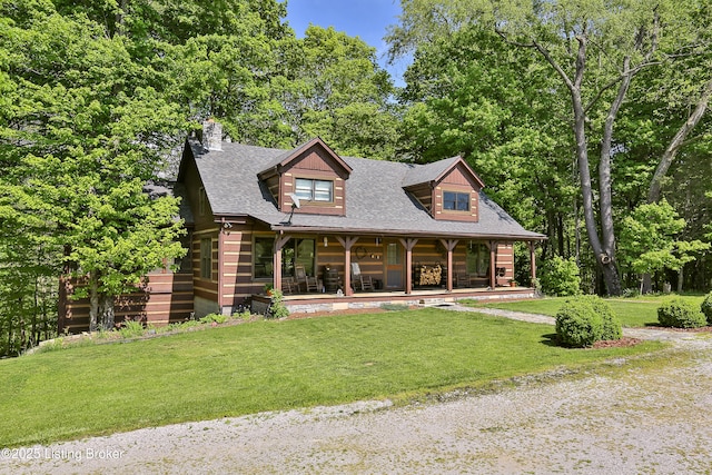 299 Boots Ct, Shelbyville, KY 40065 - photo 14
