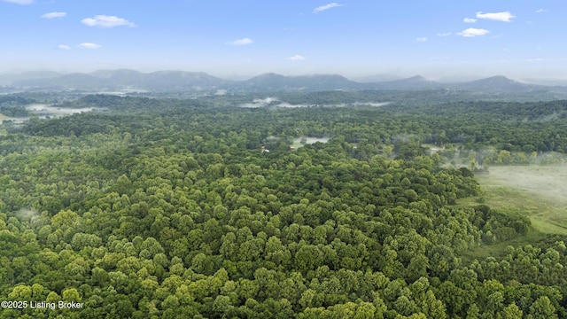 0 Jim Clark Rd, New Haven, KY 40051