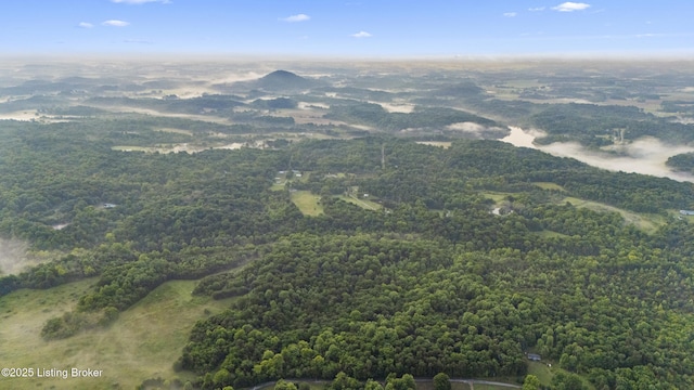 0 Jim Clark Rd, New Haven, KY 40051