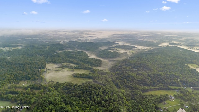 0 Jim Clark Rd, New Haven, KY 40051