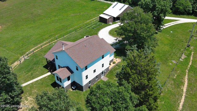 8396 Cub Run Hwy, Munfordville, KY 42765 - photo 43