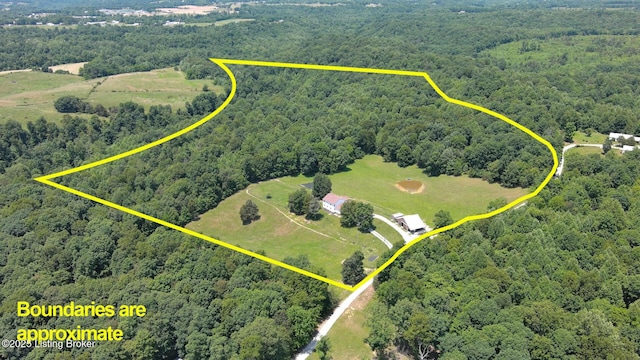 8396 Cub Run Hwy, Munfordville, KY 42765 - photo 2
