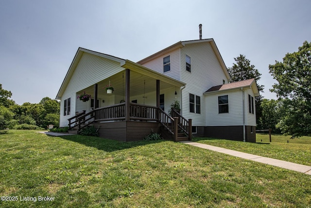 8396 Cub Run Hwy, Munfordville, KY 42765 - photo 5