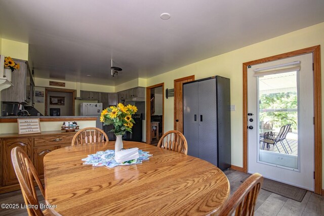 8396 Cub Run Hwy, Munfordville, KY 42765 - photo 8