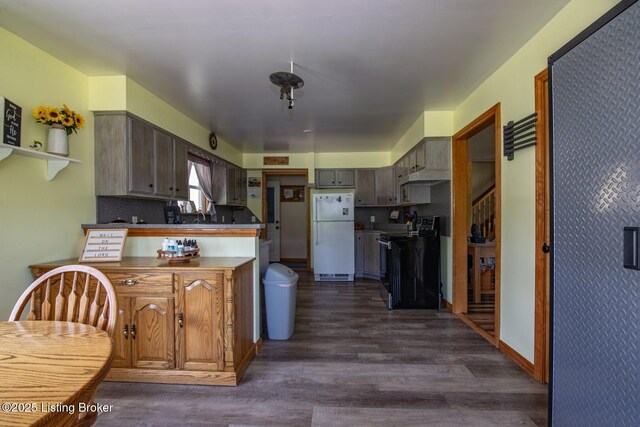 8396 Cub Run Hwy, Munfordville, KY 42765 - photo 10