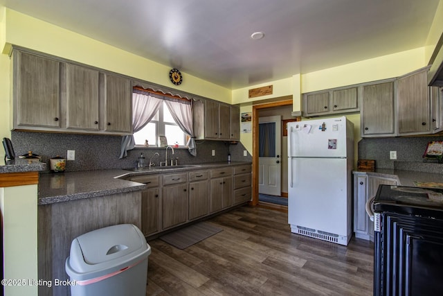 8396 Cub Run Hwy, Munfordville, KY 42765 - photo 11