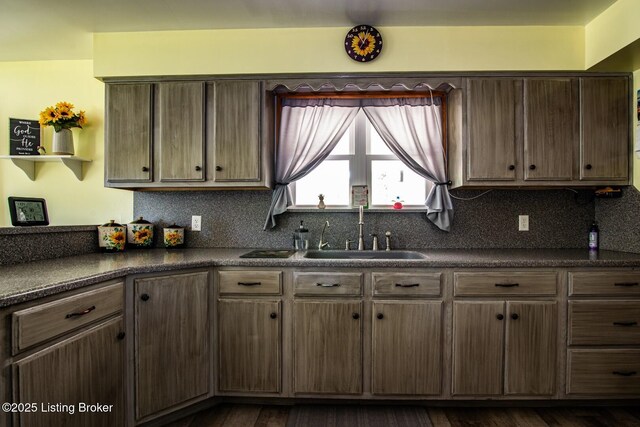 8396 Cub Run Hwy, Munfordville, KY 42765 - photo 12