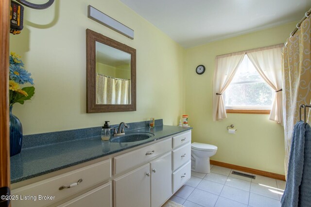 8396 Cub Run Hwy, Munfordville, KY 42765 - photo 21