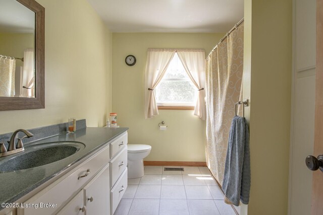 8396 Cub Run Hwy, Munfordville, KY 42765 - photo 22