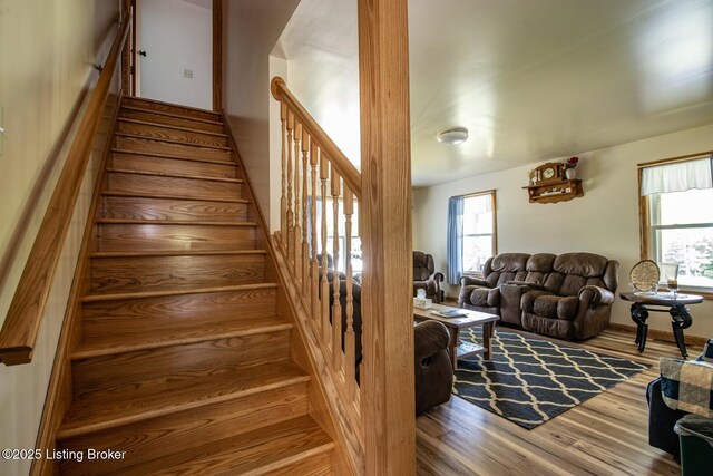 8396 Cub Run Hwy, Munfordville, KY 42765 - photo 27