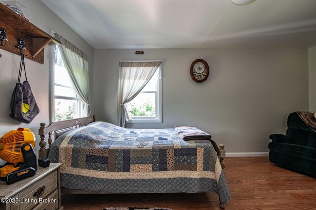 8396 Cub Run Hwy, Munfordville, KY 42765 - photo 28