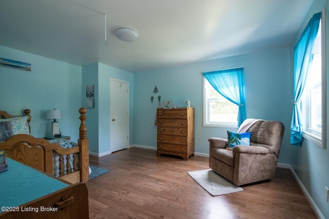 8396 Cub Run Hwy, Munfordville, KY 42765 - photo 33