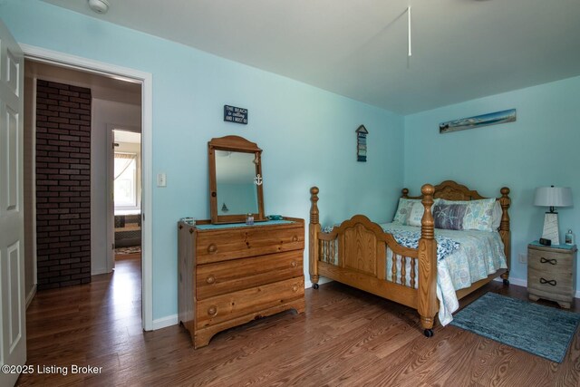 8396 Cub Run Hwy, Munfordville, KY 42765 - photo 34