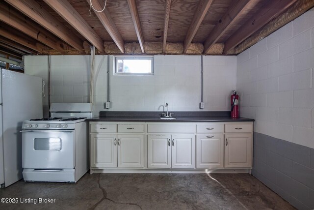 8396 Cub Run Hwy, Munfordville, KY 42765 - photo 38