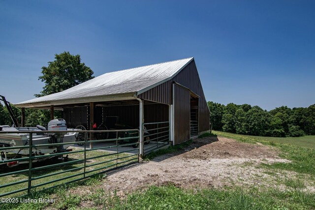 8396 Cub Run Hwy, Munfordville, KY 42765 - photo 45