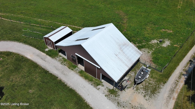 8396 Cub Run Hwy, Munfordville, KY 42765 - photo 47