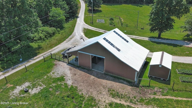 8396 Cub Run Hwy, Munfordville, KY 42765 - photo 48